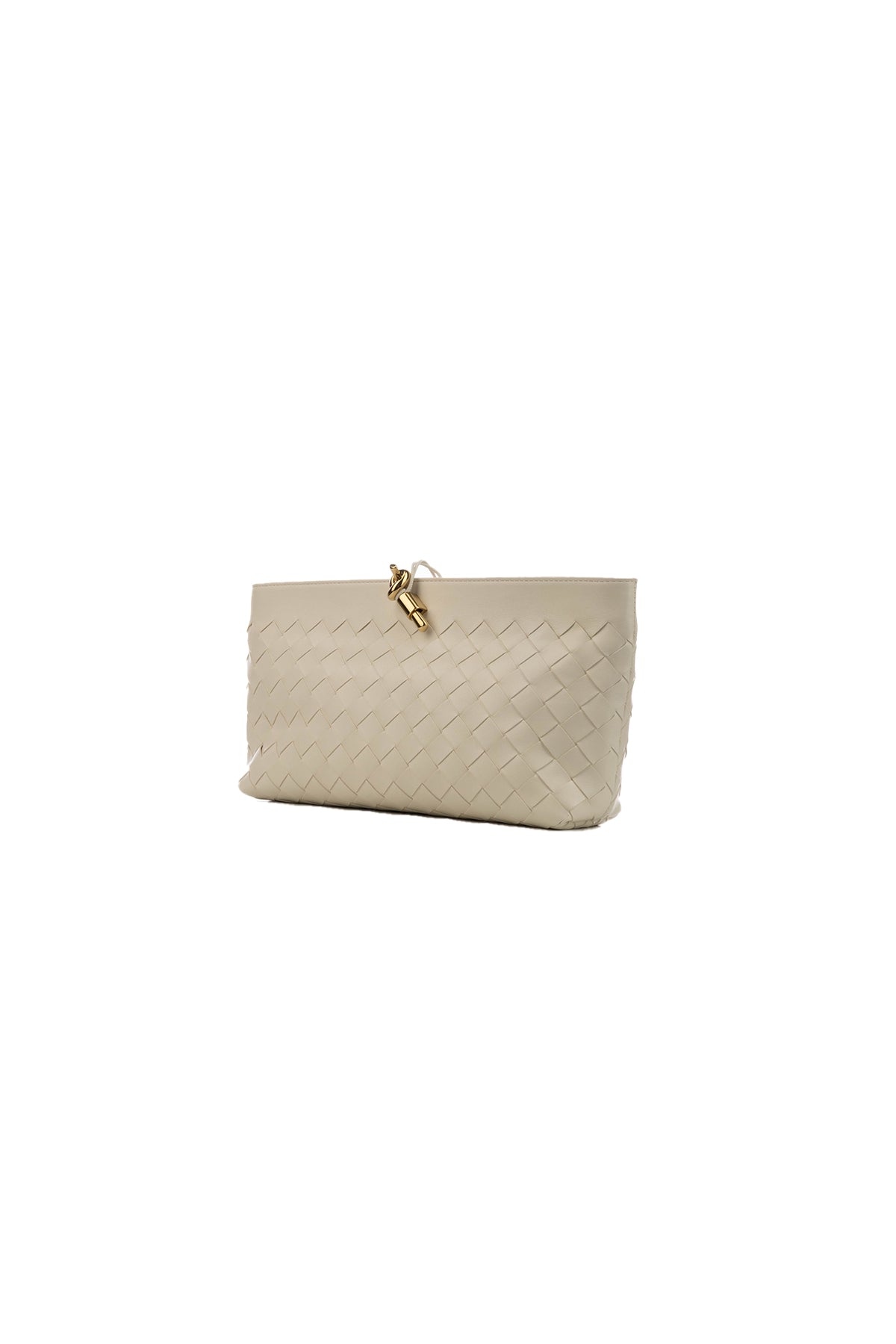 CLUTCH_876344VCPP0_9537_Image_2
