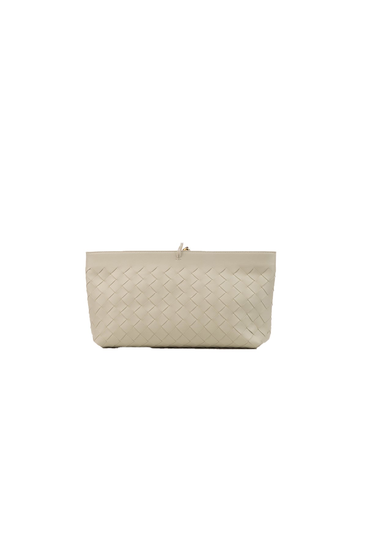CLUTCH_876344VCPP0_9537_Image_3