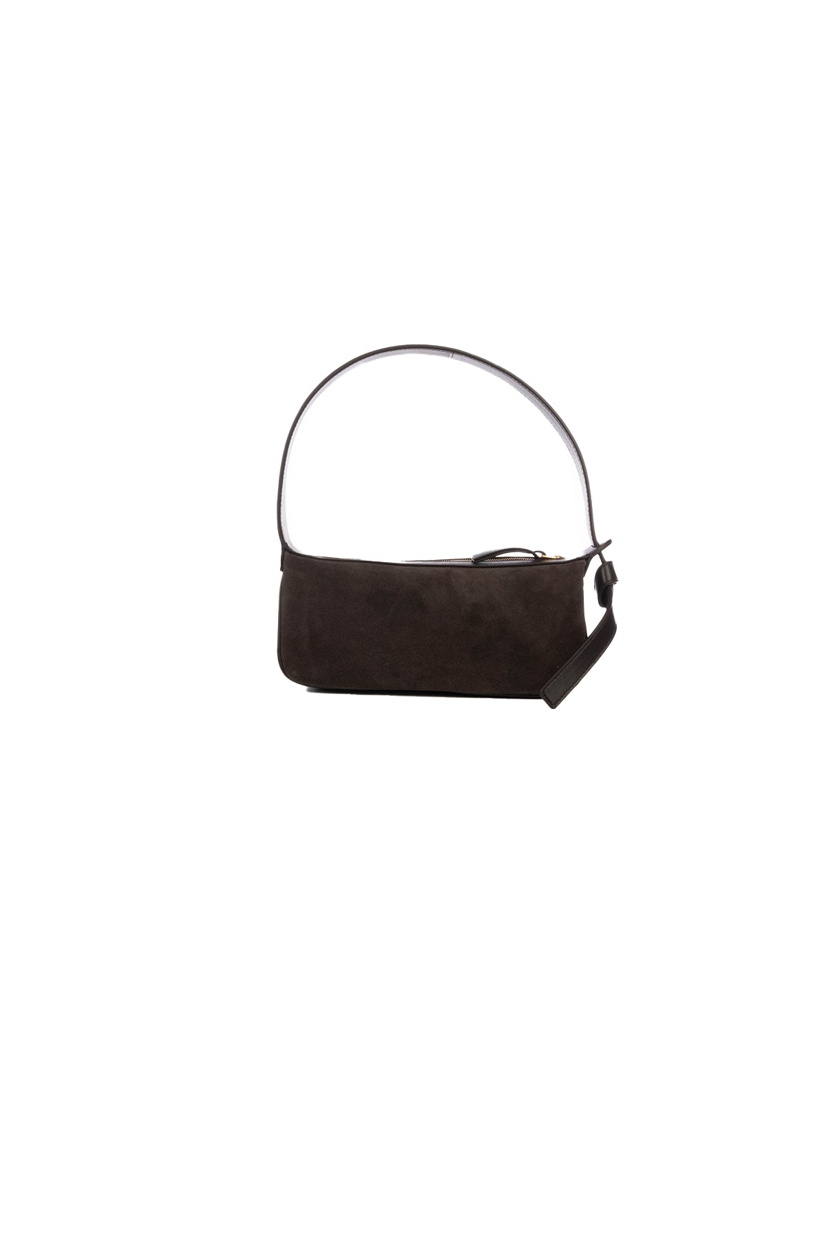 CLUTCH_876370V6T61_2028_Image_1