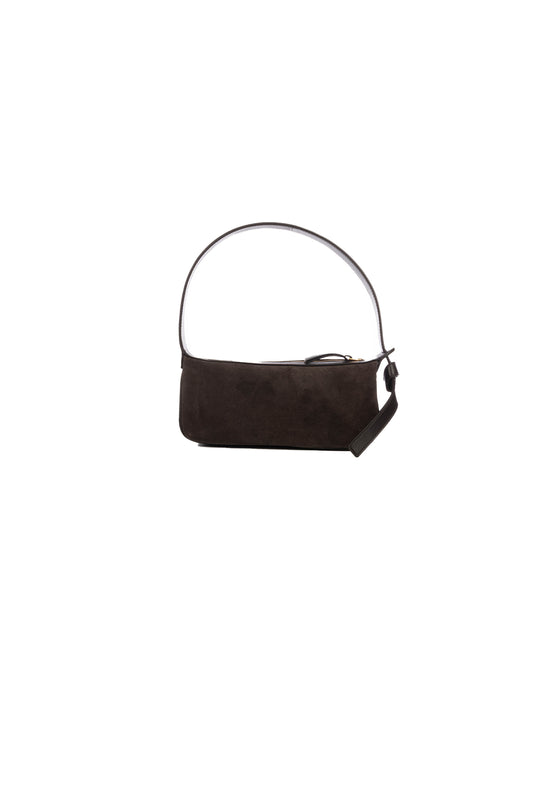 CLUTCH_876370V6T61_2028_Image_1