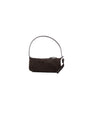 CLUTCH_876370V6T61_2028_Image_1