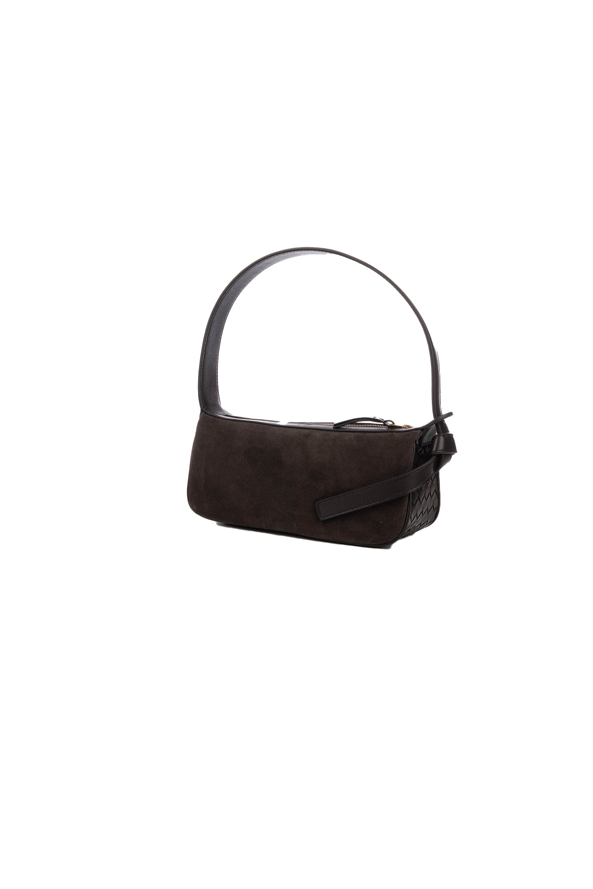 CLUTCH_876370V6T61_2028_Image_2