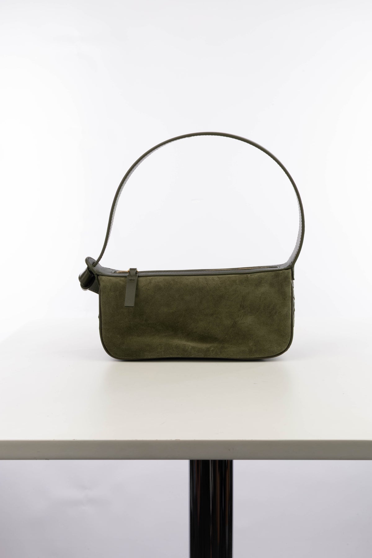 CLUTCH_876370V6T61_3785_Image_1