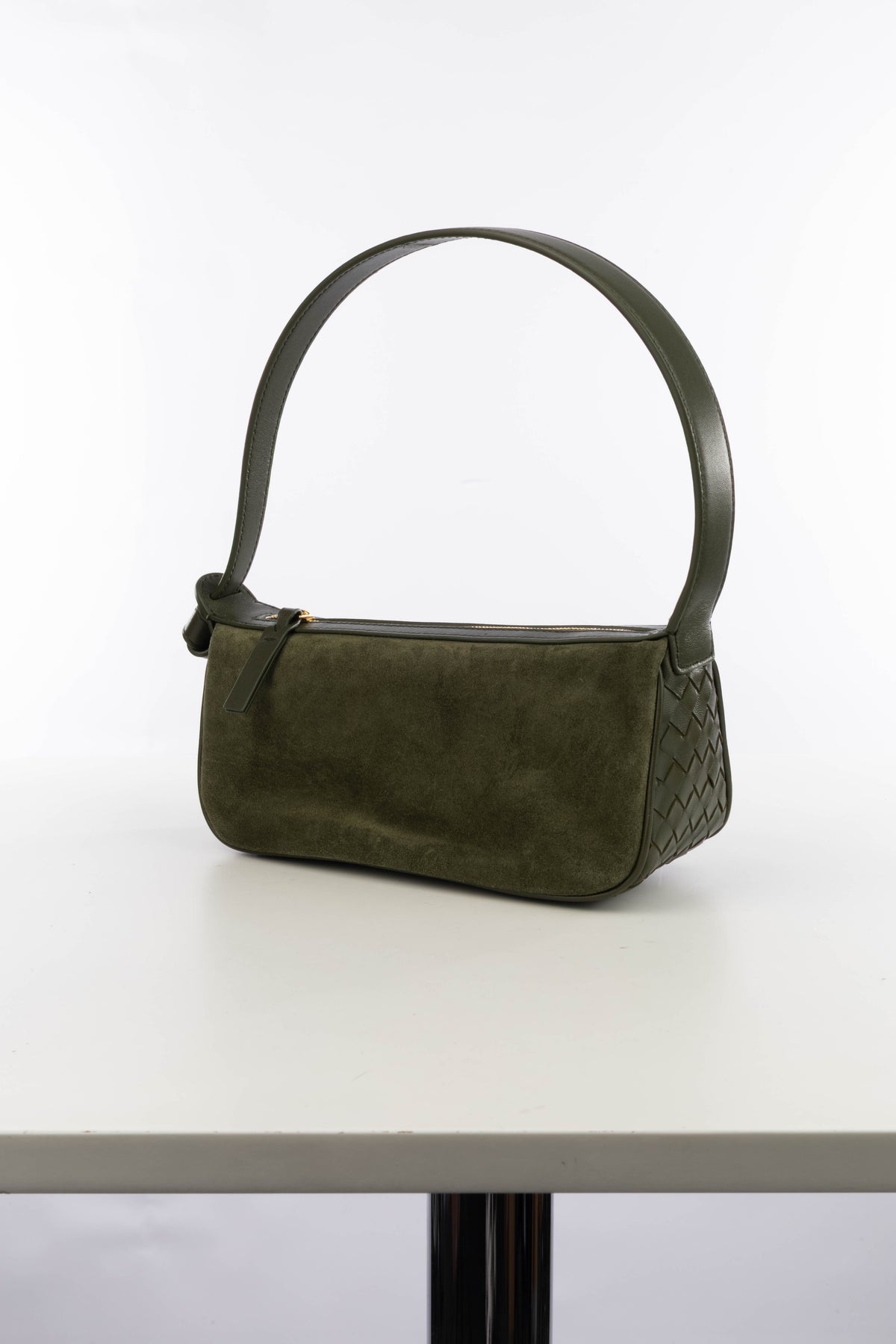 CLUTCH_876370V6T61_3785_Image_2