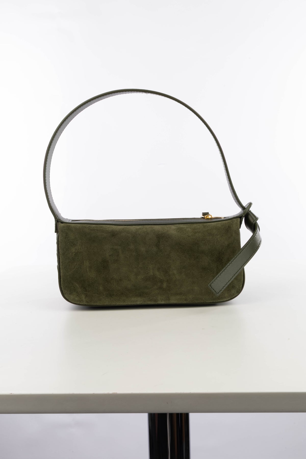 CLUTCH_876370V6T61_3785_Image_3
