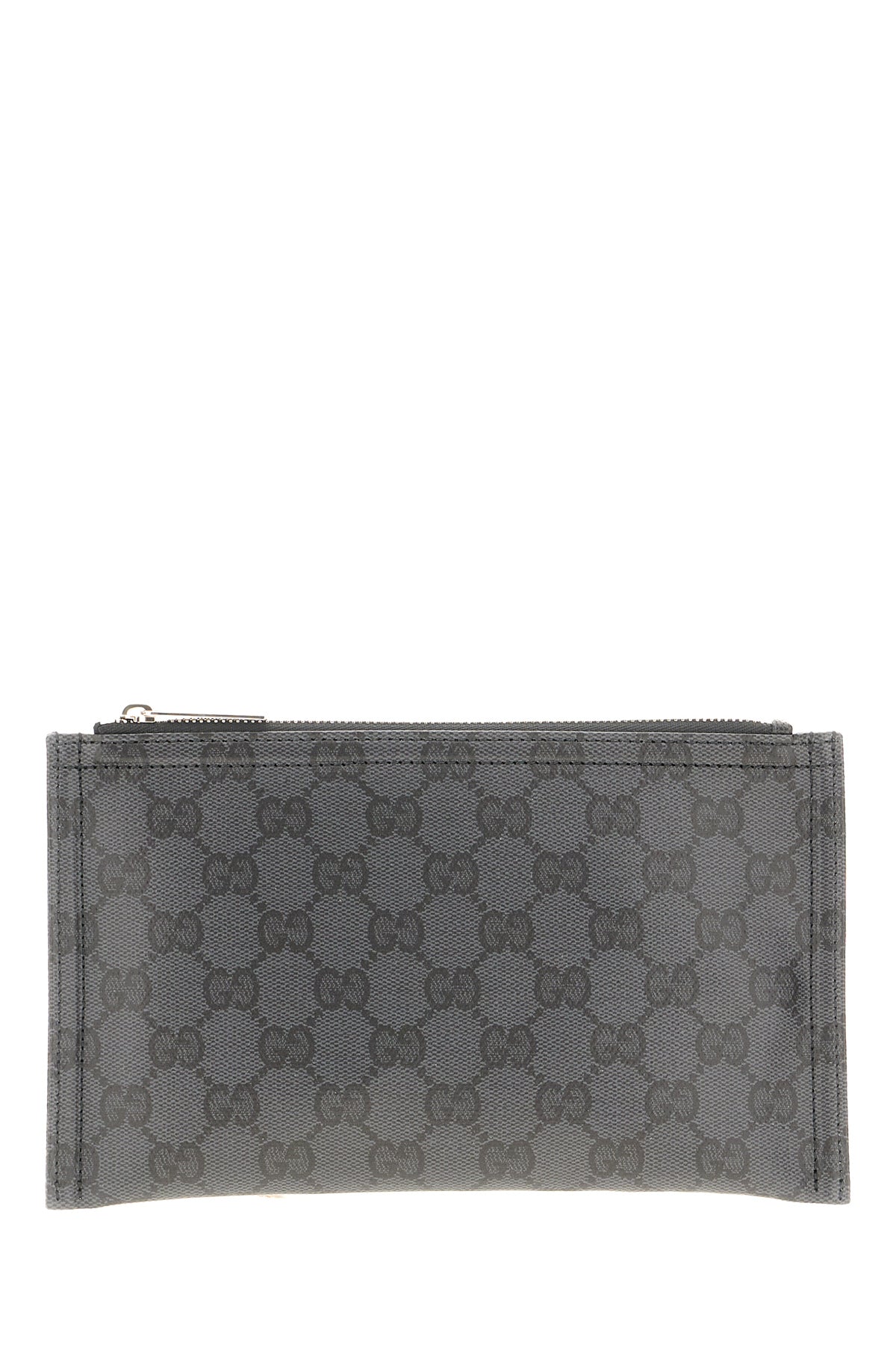 CLUTCH_876478FAF8A_1000_Image_1