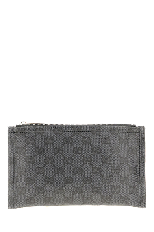 CLUTCH_876478FAF8A_1000_Image_1
