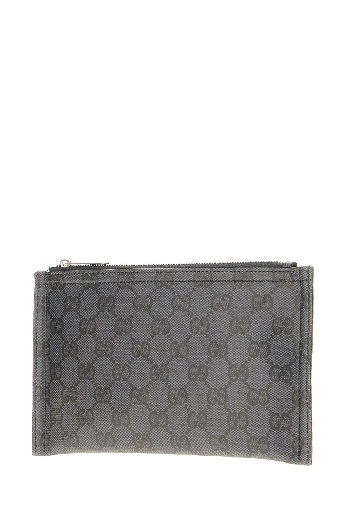CLUTCH_876478FAF8A_1000_Image_2