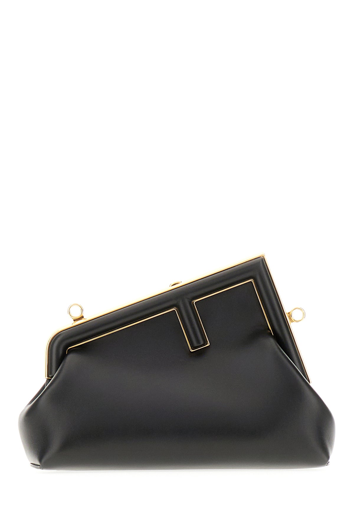CLUTCH_8BP129ABVE_F0KUR_Image_1