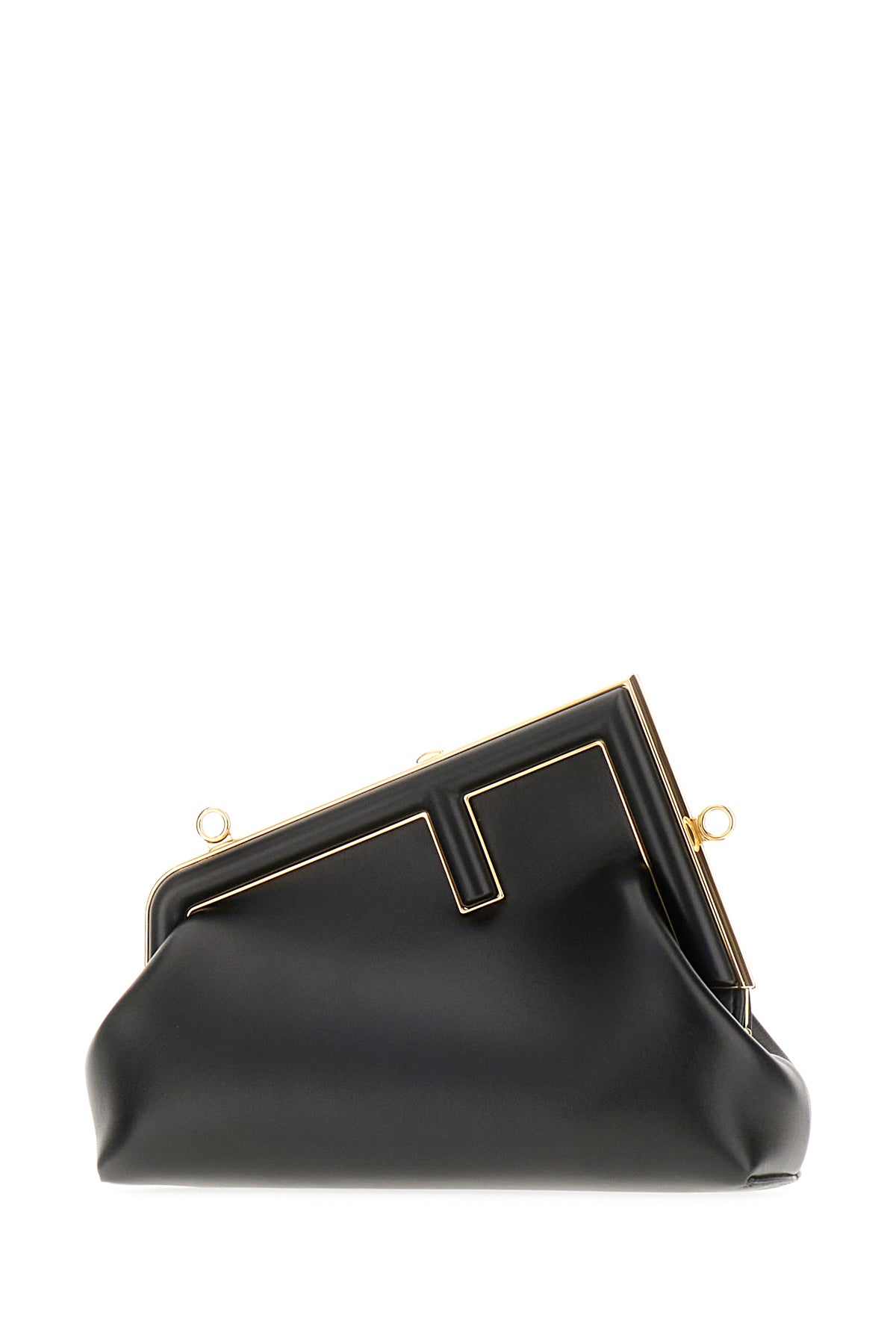 CLUTCH_8BP129ABVE_F0KUR_Image_2