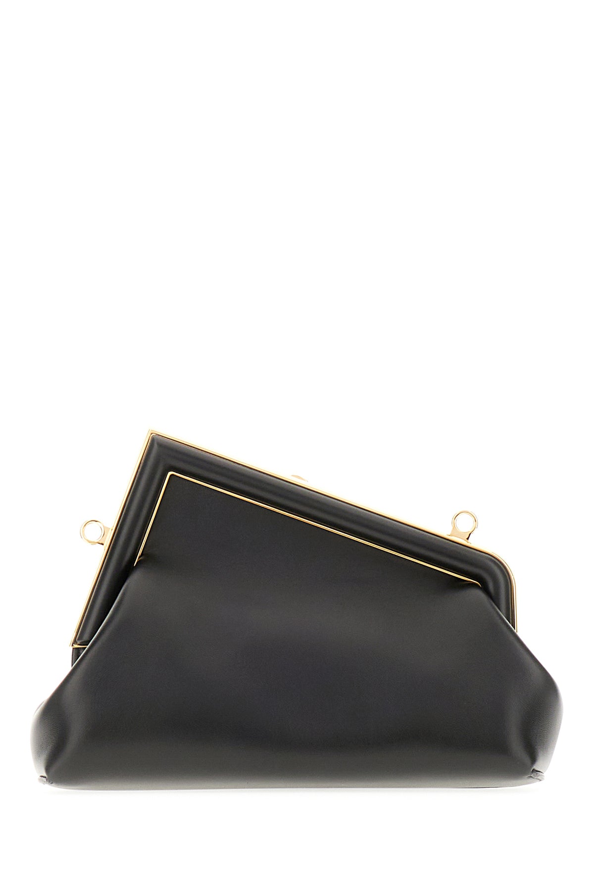 CLUTCH_8BP129ABVE_F0KUR_Image_3