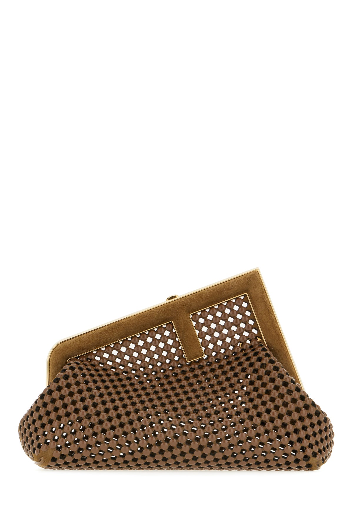CLUTCH_8BP129ARO3_F1992_Image_1