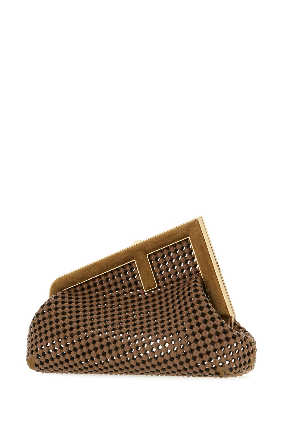 CLUTCH_8BP129ARO3_F1992_Image_2