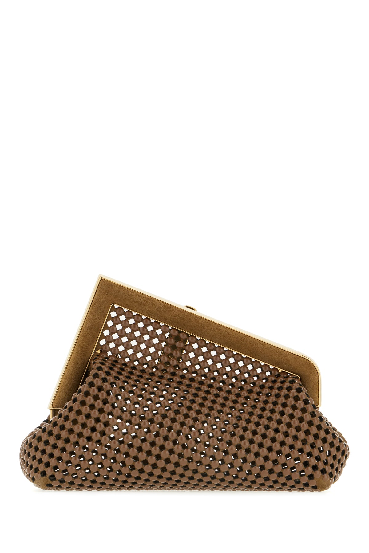 CLUTCH_8BP129ARO3_F1992_Image_3