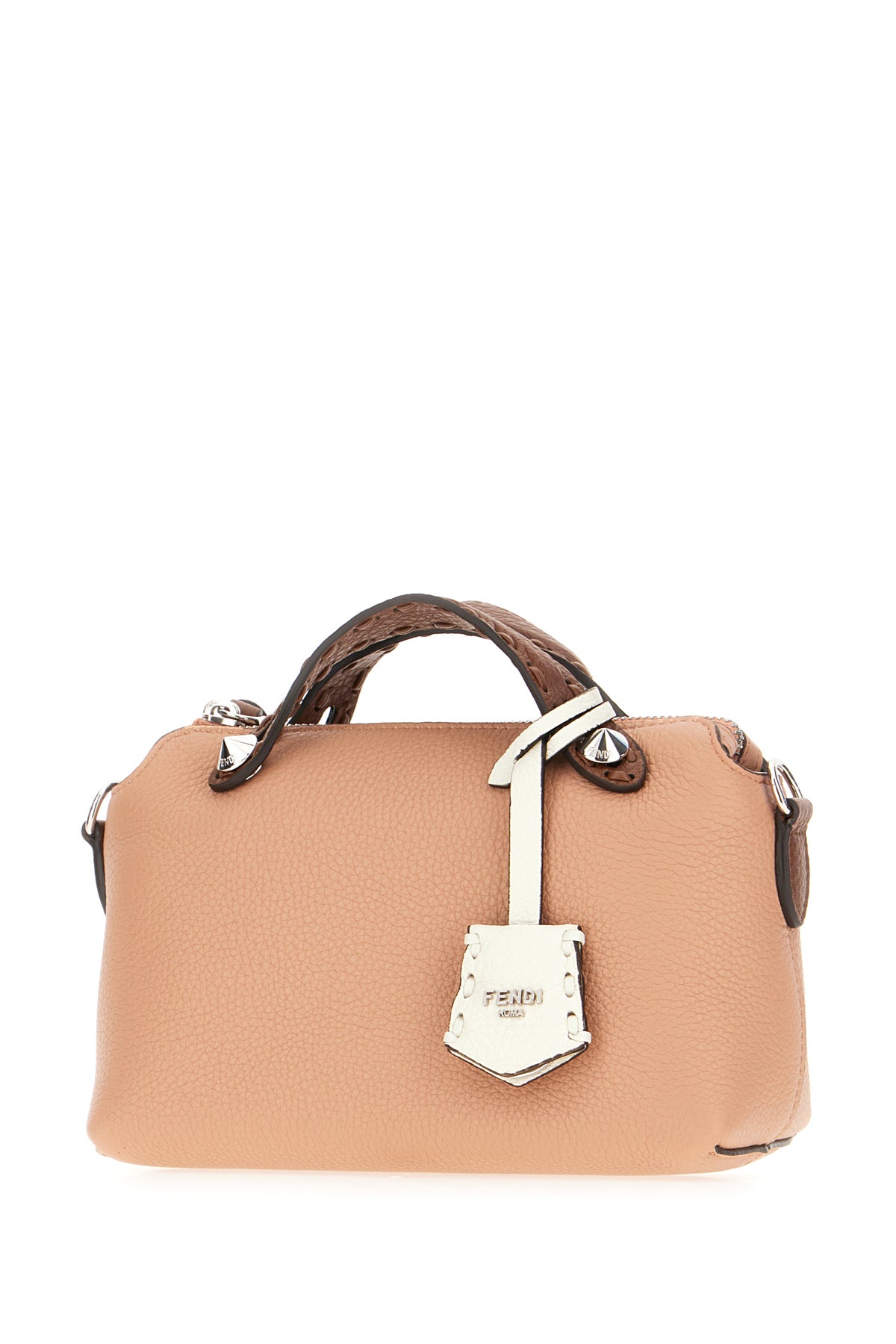 CLUTCH_8BS098AUS8_F1SNC_Image_2