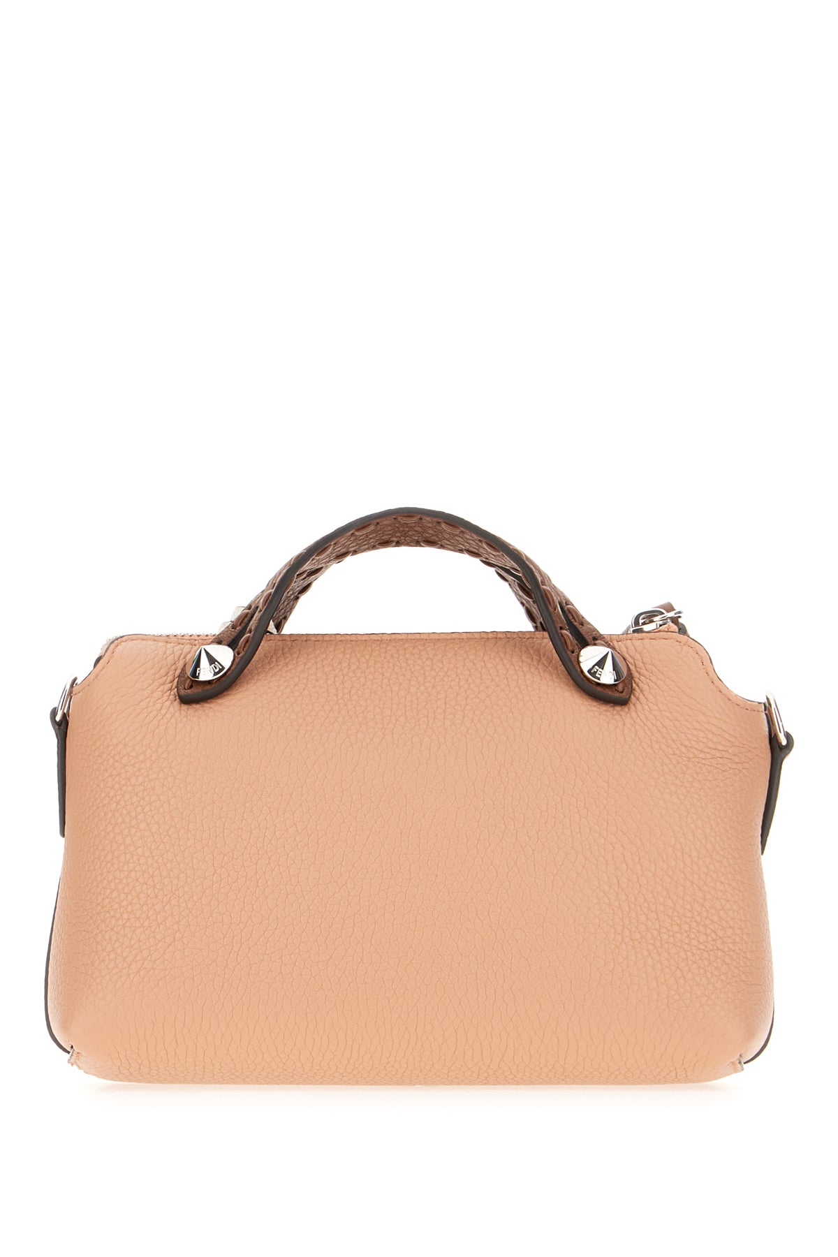 CLUTCH_8BS098AUS8_F1SNC_Image_3