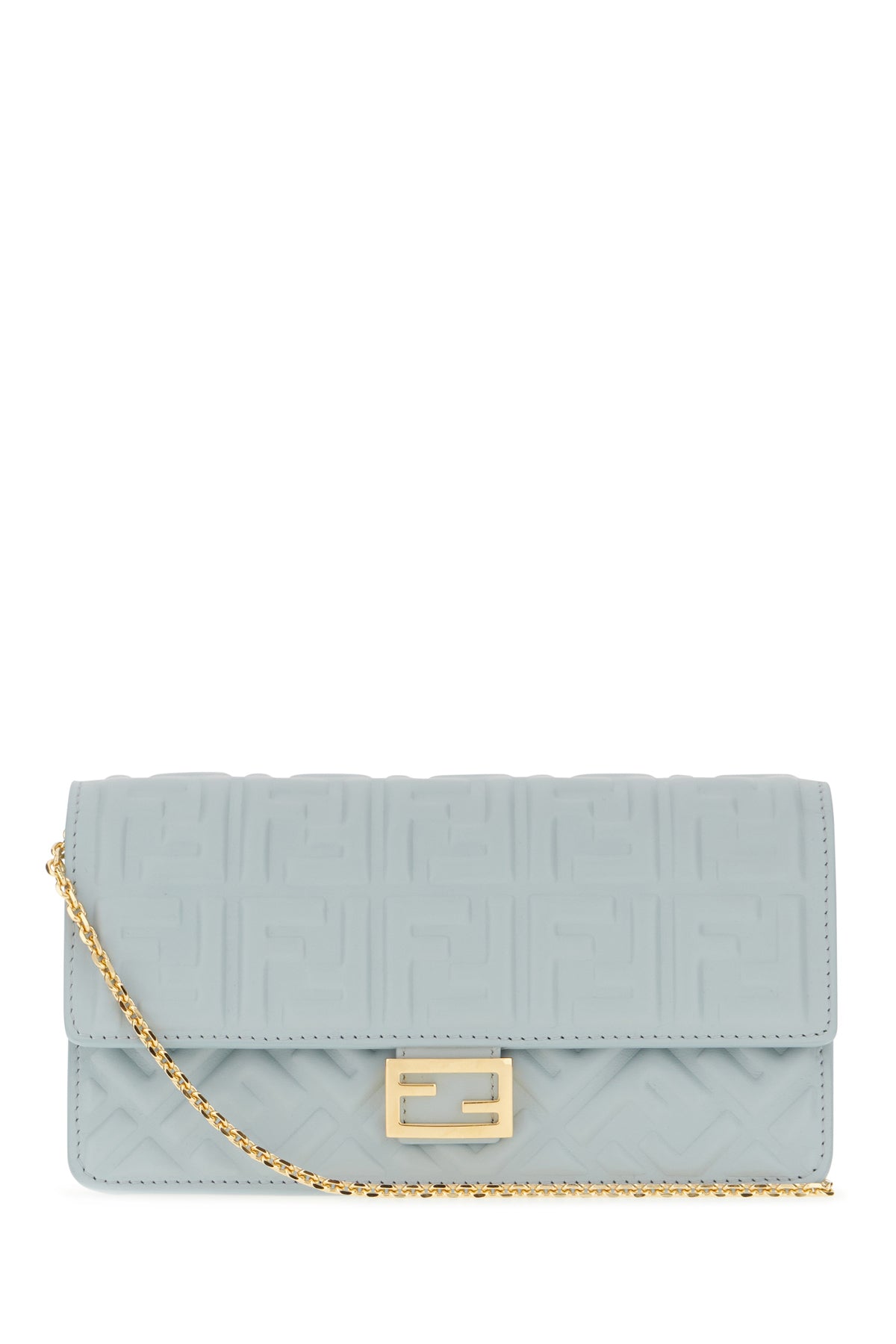 CLUTCH_8M0498AAJD_F1NPU_Image_1