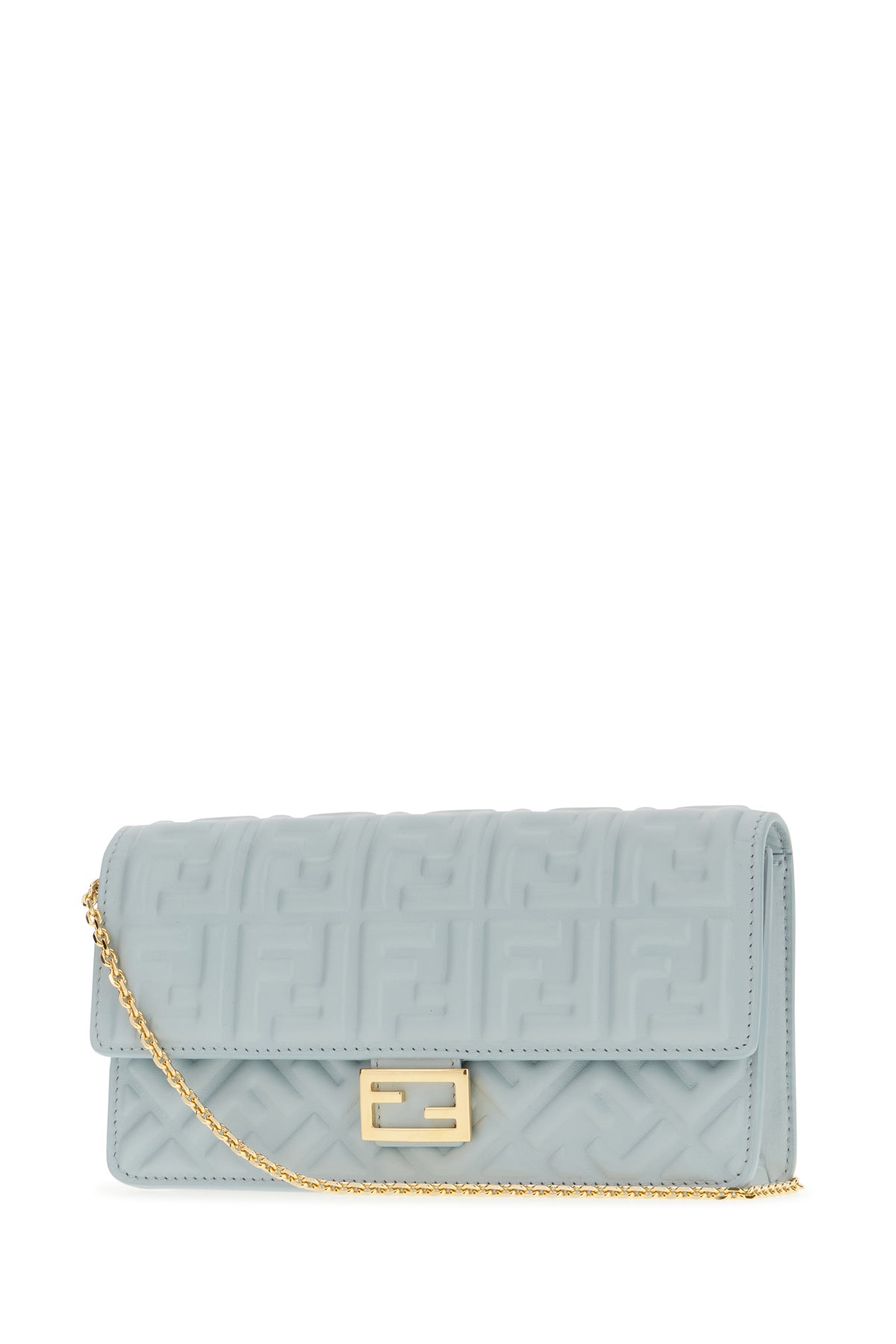CLUTCH_8M0498AAJD_F1NPU_Image_2