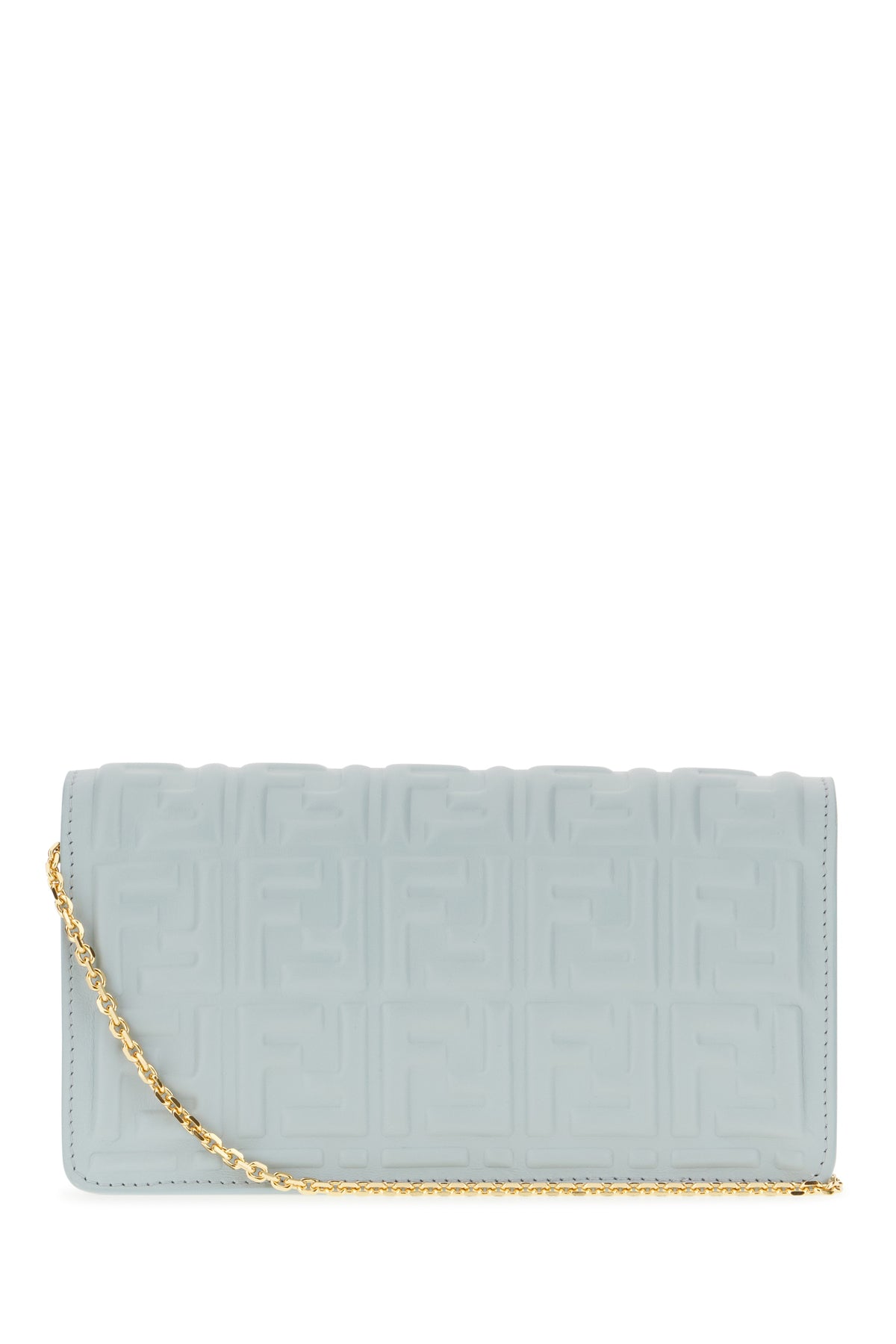 CLUTCH_8M0498AAJD_F1NPU_Image_3
