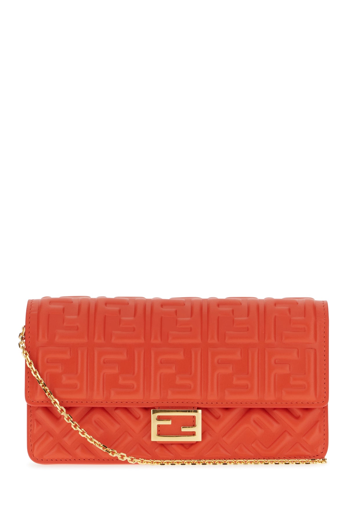 CLUTCH_8M0498AAJD_F1NPY_Image_1