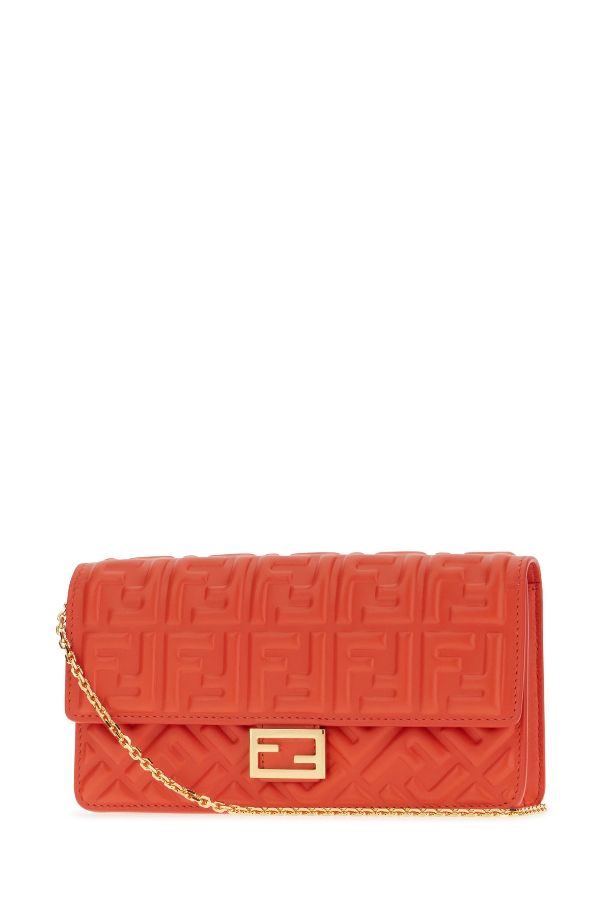 CLUTCH_8M0498AAJD_F1NPY_Image_2