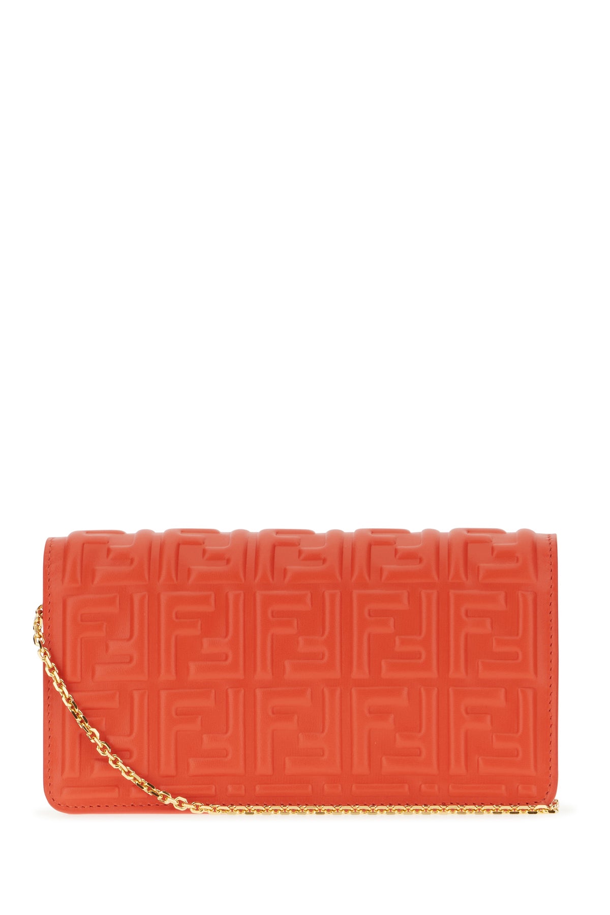 CLUTCH_8M0498AAJD_F1NPY_Image_3