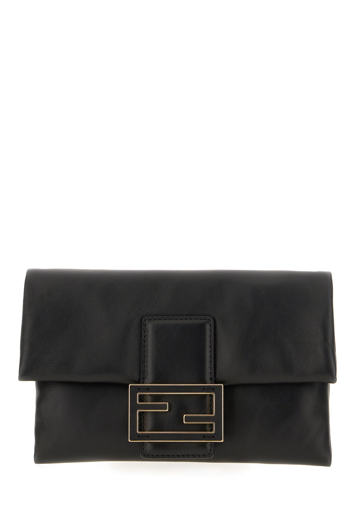 CLUTCH_8M0538ABVE_F0KUR_Image_1