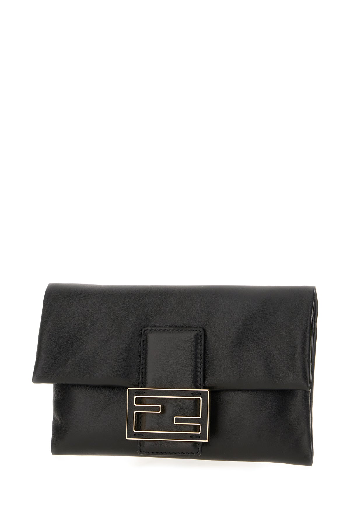 CLUTCH_8M0538ABVE_F0KUR_Image_2