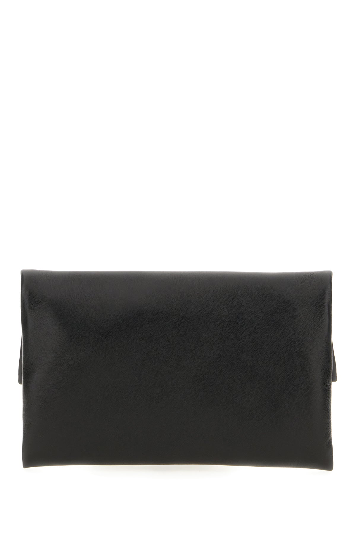 CLUTCH_8M0538ABVE_F0KUR_Image_3