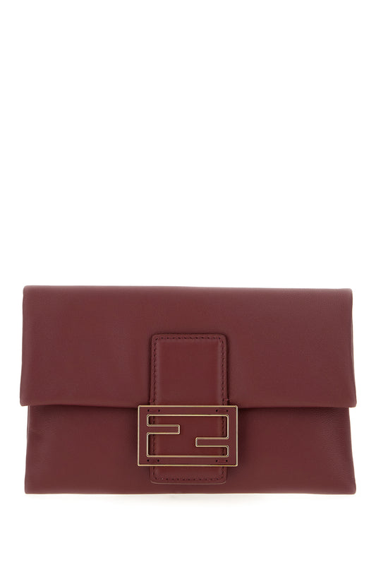 CLUTCH_8M0538ABVE_F0YPU_Image_1