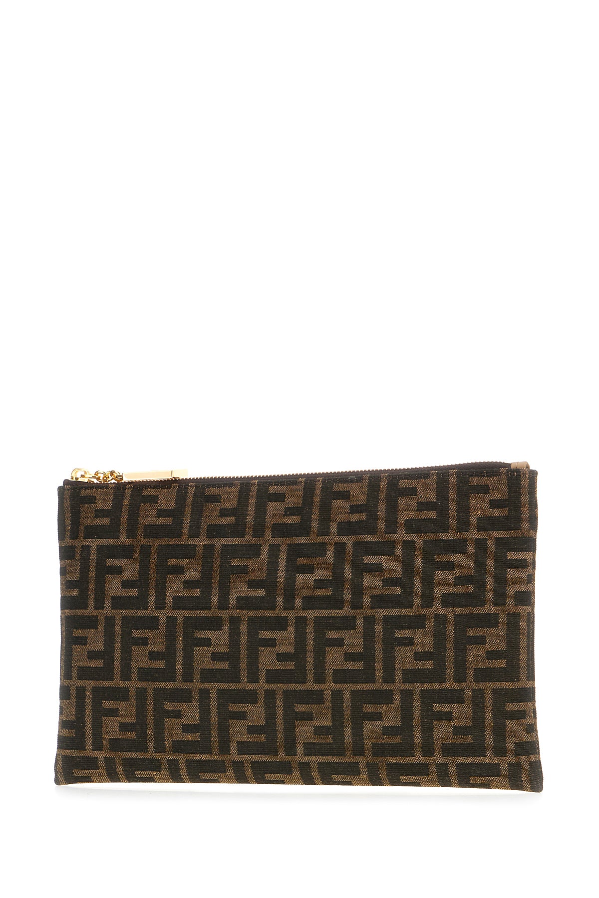 CLUTCH_8N0149AD23_F1GE3_Image_2