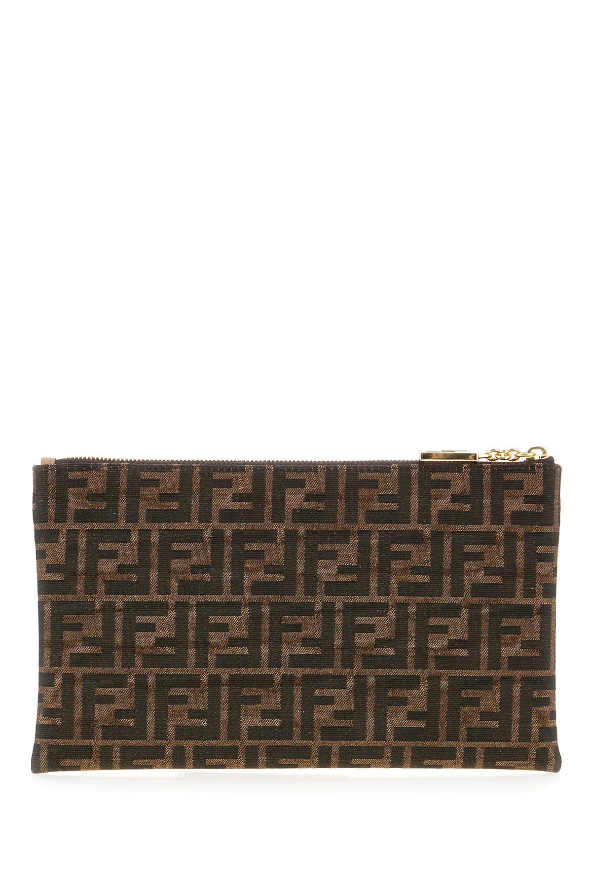 CLUTCH_8N0149AD23_F1GE3_Image_3