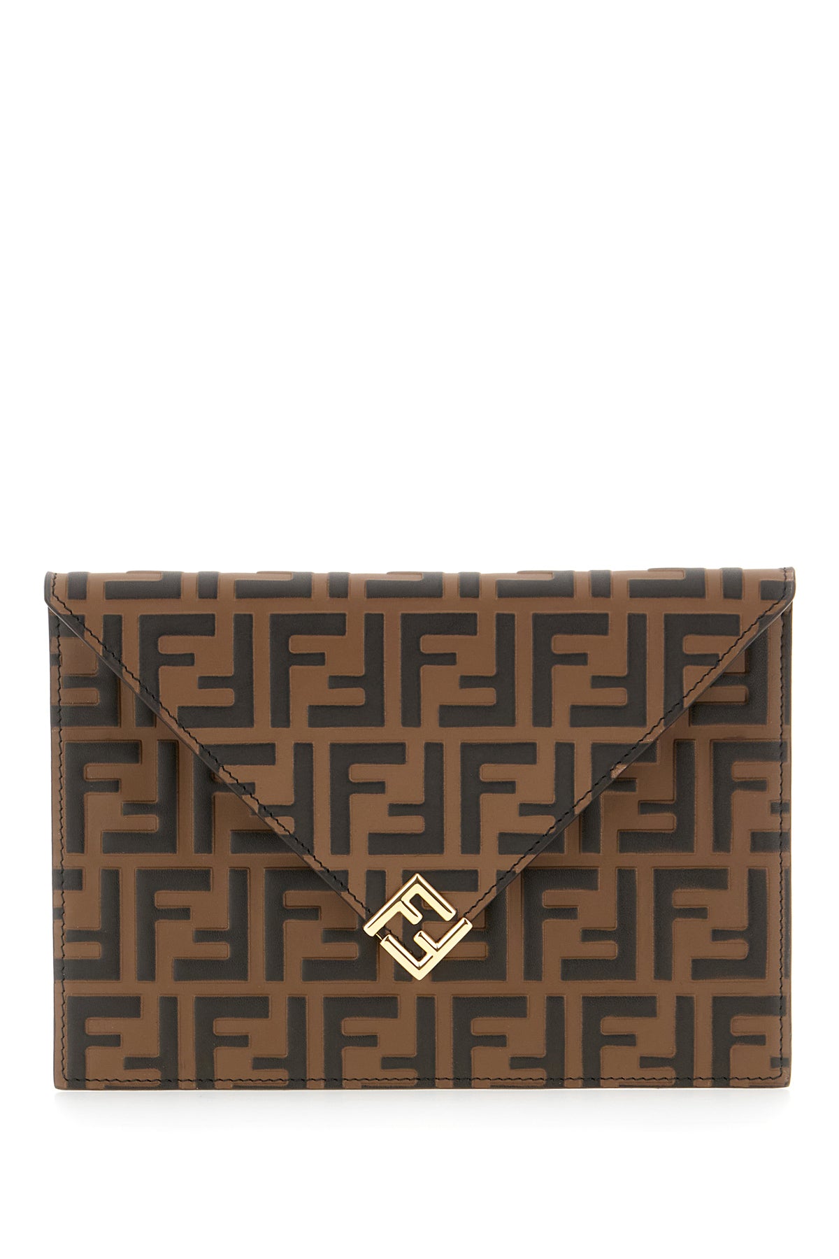 CLUTCH_8N0152ADYM_F13VK_Image_1