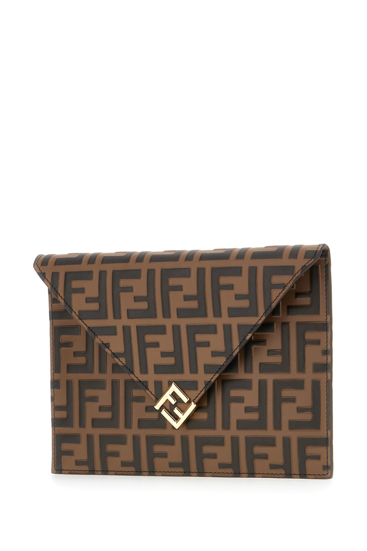 CLUTCH_8N0152ADYM_F13VK_Image_2