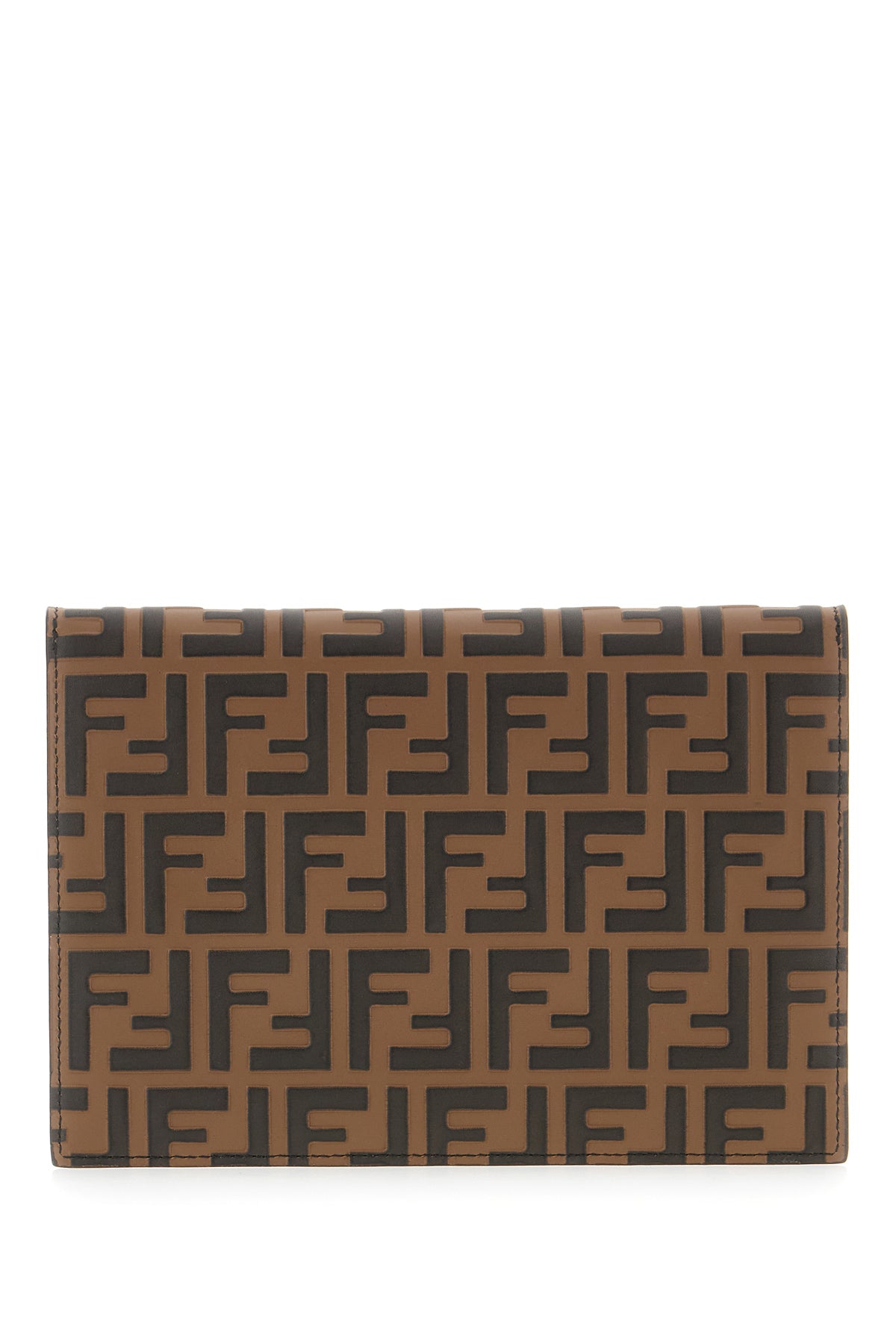 CLUTCH_8N0152ADYM_F13VK_Image_3