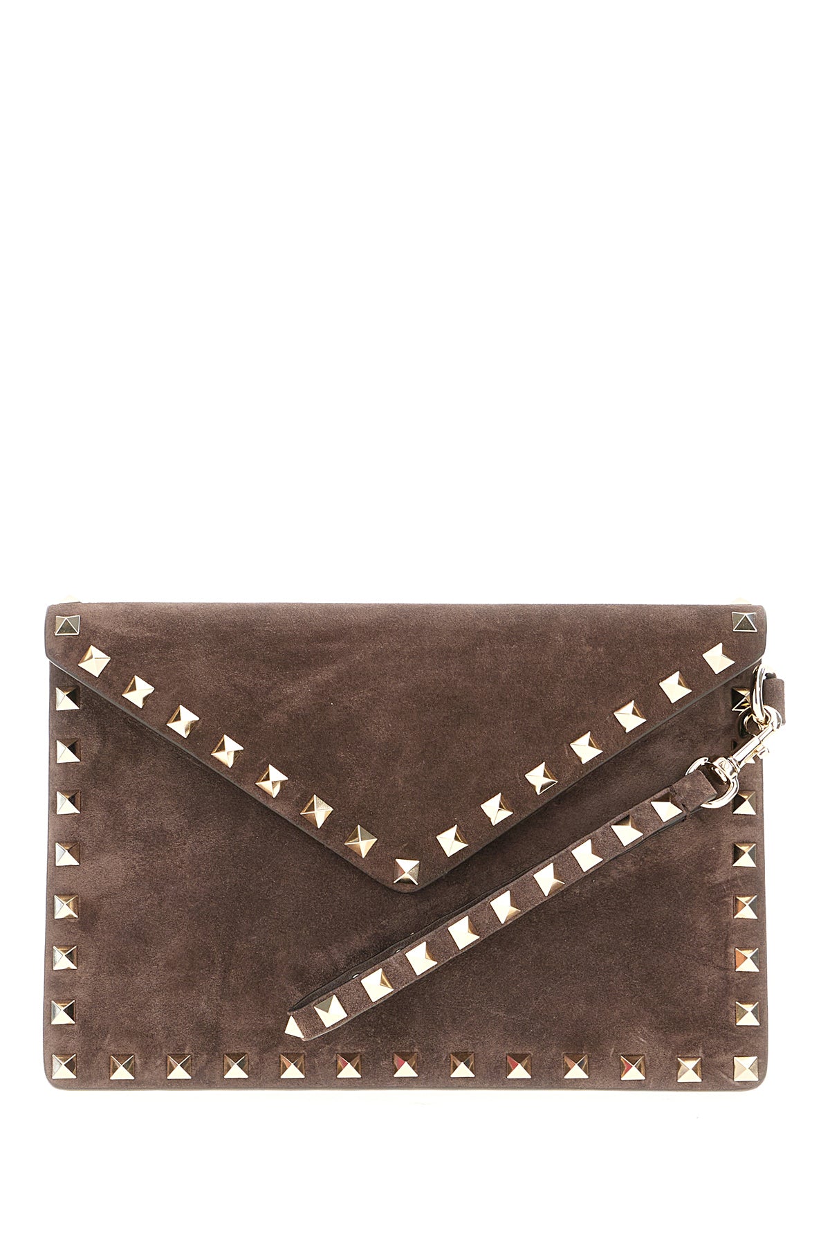 CLUTCH_9W2P0P87KQQ_0TO_Image_1