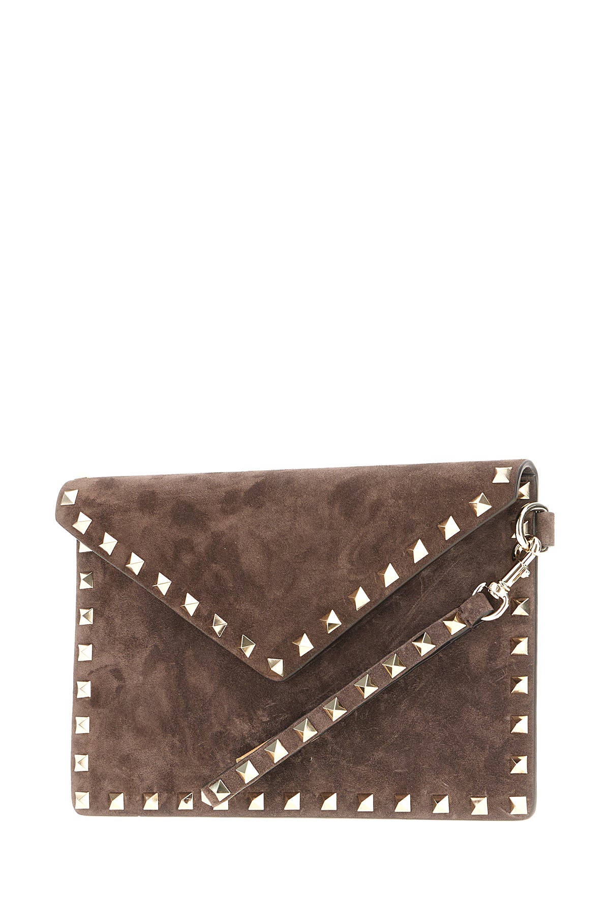 CLUTCH_9W2P0P87KQQ_0TO_Image_2