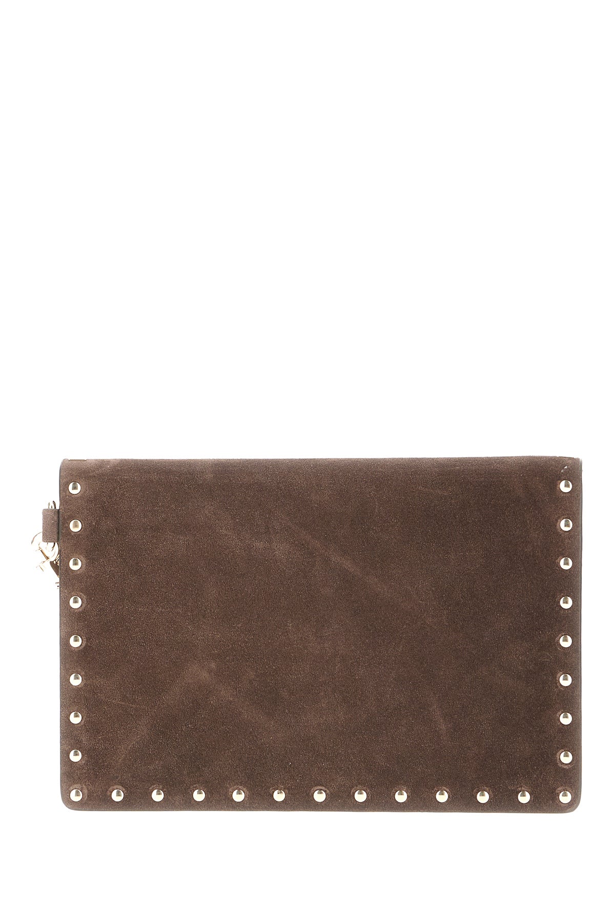 CLUTCH_9W2P0P87KQQ_0TO_Image_3