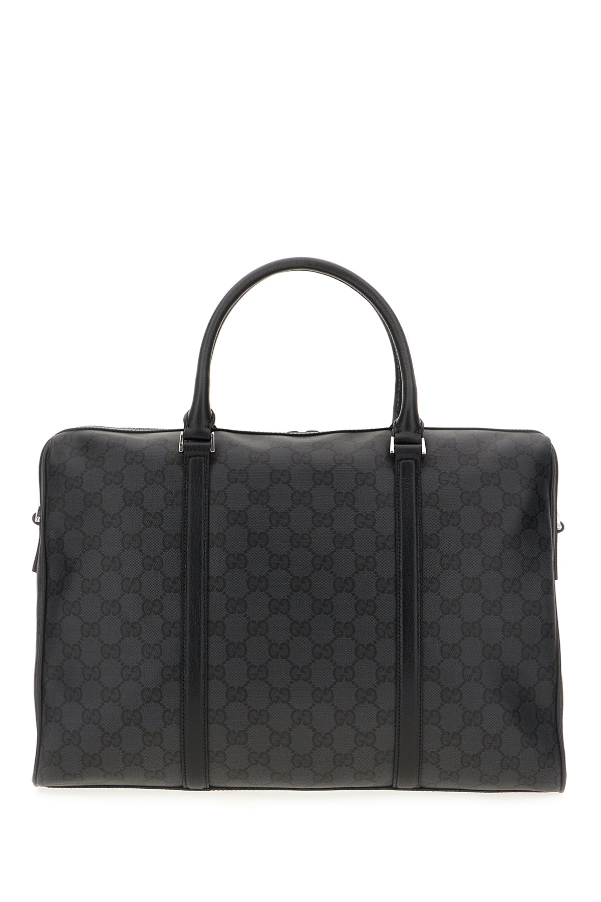 CLUTCH_A0007XFAF8A_1000_Image_1