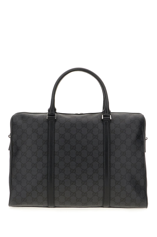 CLUTCH_A0007XFAF8A_1000_Image_1