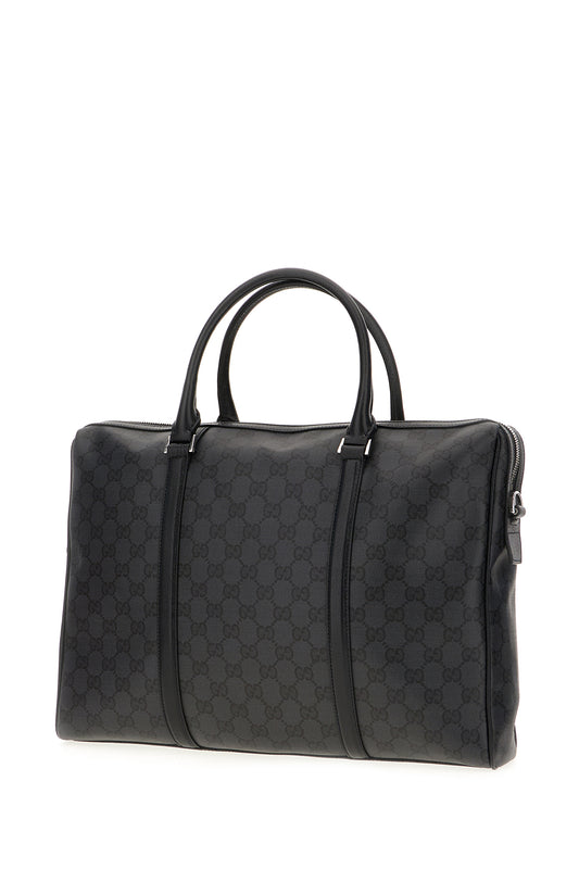 CLUTCH_A0007XFAF8A_1000_Image_2
