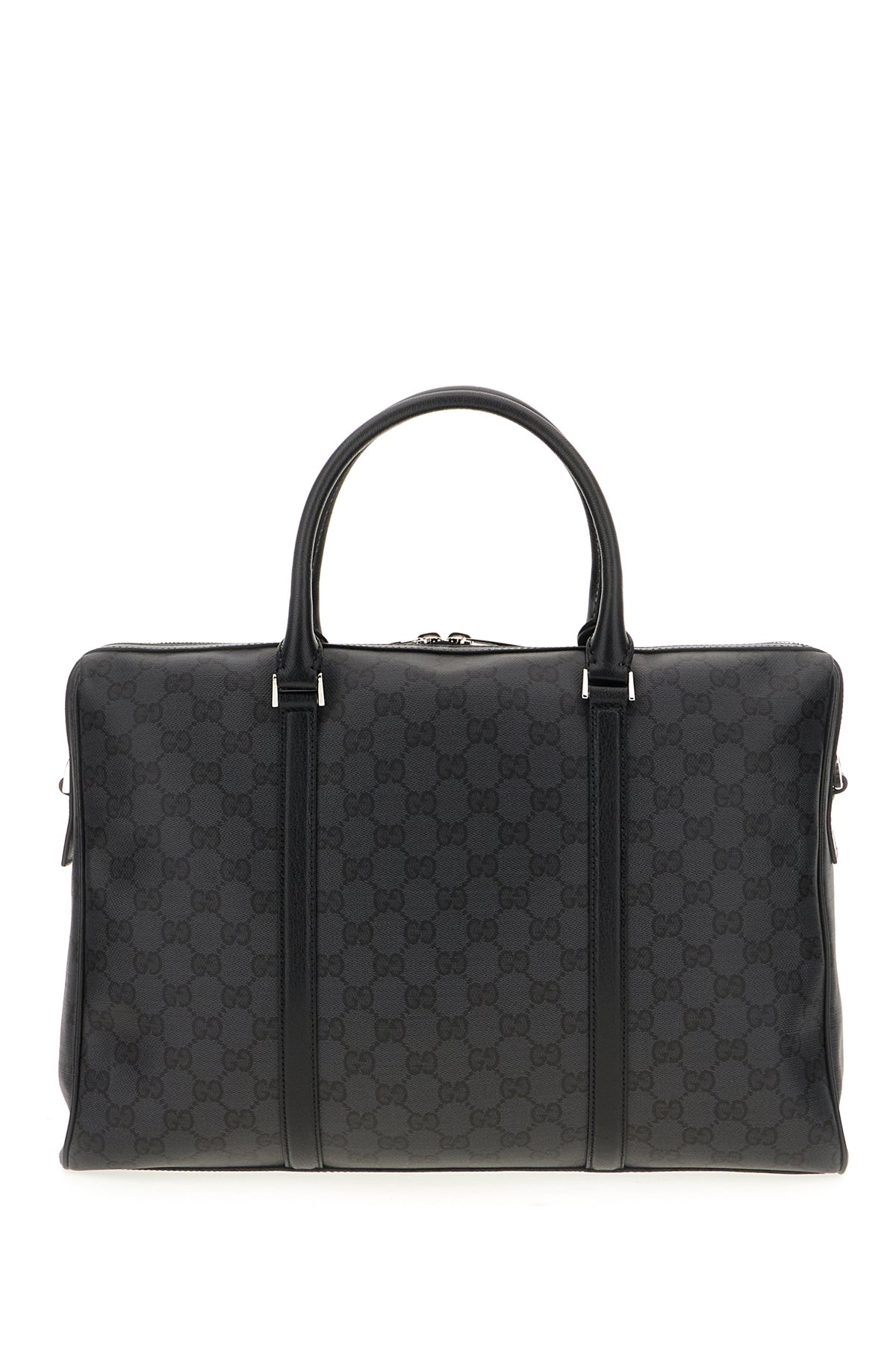 CLUTCH_A0007XFAF8A_1000_Image_3