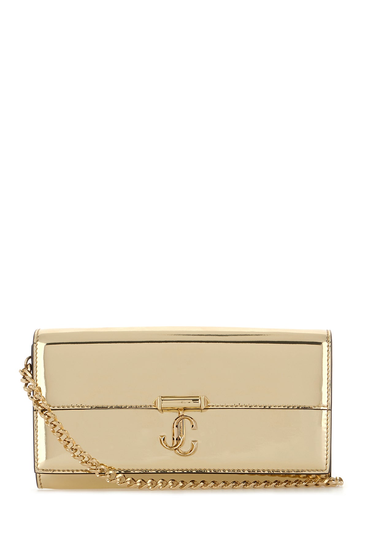 CLUTCH_AVENUEWALLETCHAINMIF_GOLD_Image_1
