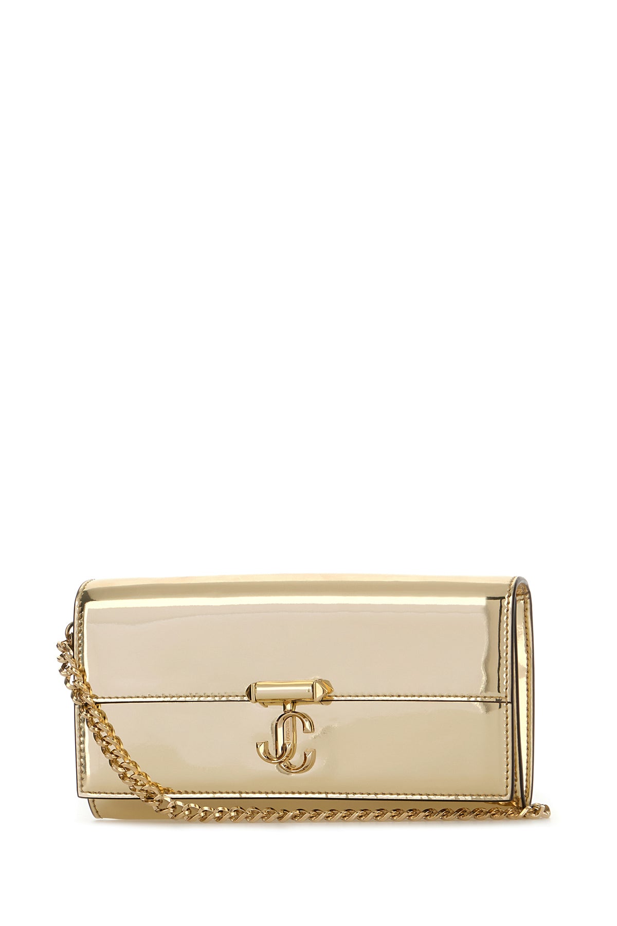 CLUTCH_AVENUEWALLETCHAINMIF_GOLD_Image_2