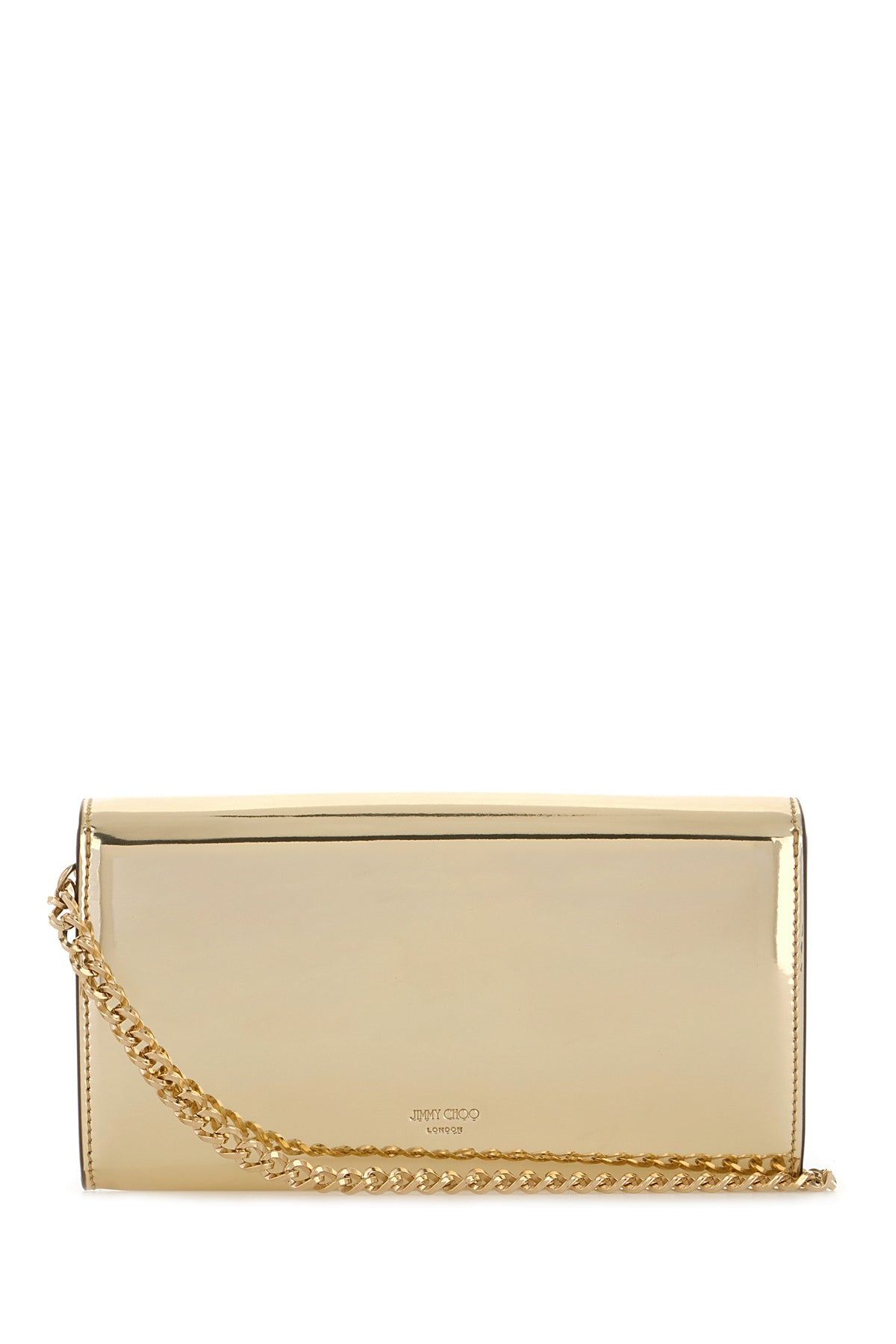 CLUTCH_AVENUEWALLETCHAINMIF_GOLD_Image_3