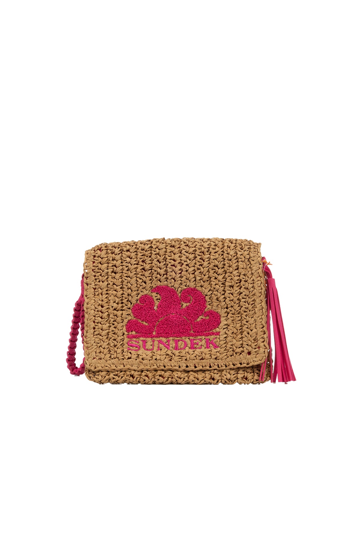 CLUTCH_AW022ABPA100_A7201_Image_1
