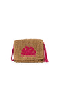 CLUTCH_AW022ABPA100_A7201_Image_1