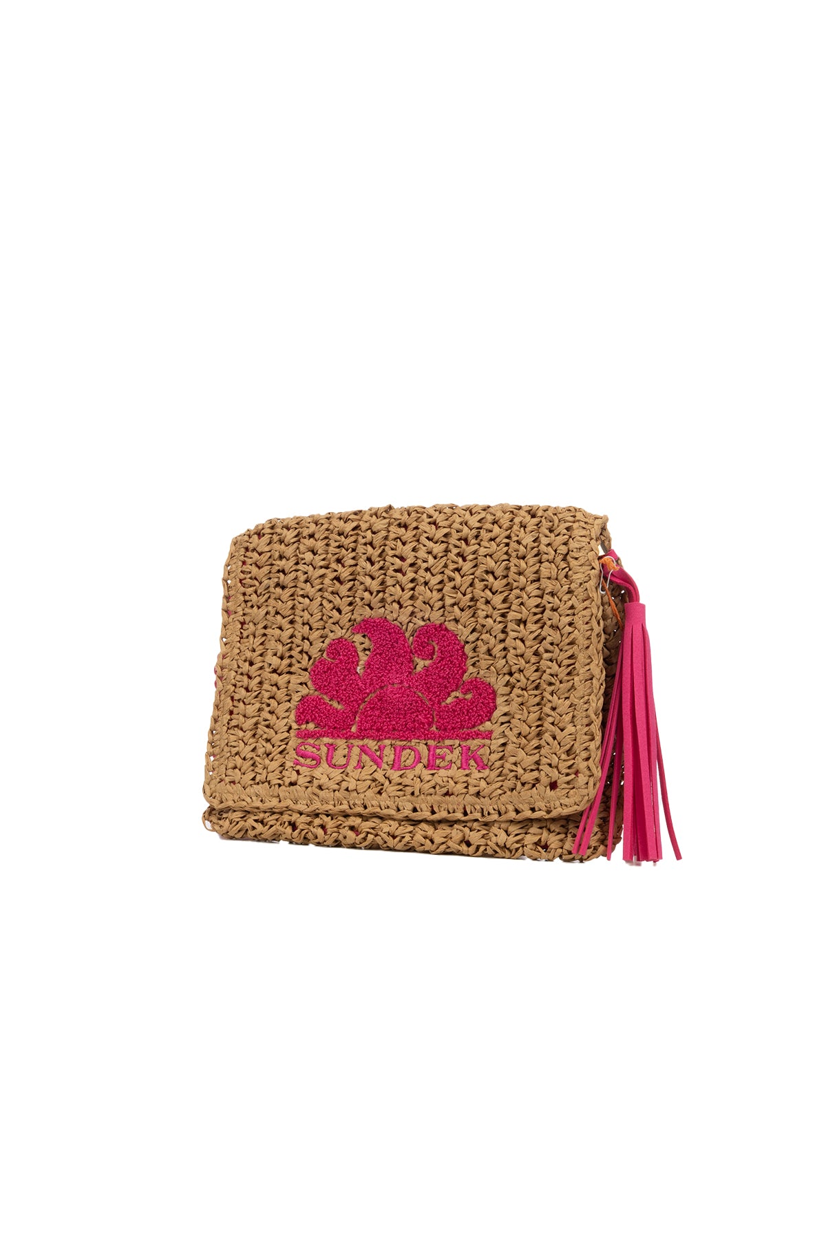 CLUTCH_AW022ABPA100_A7201_Image_2
