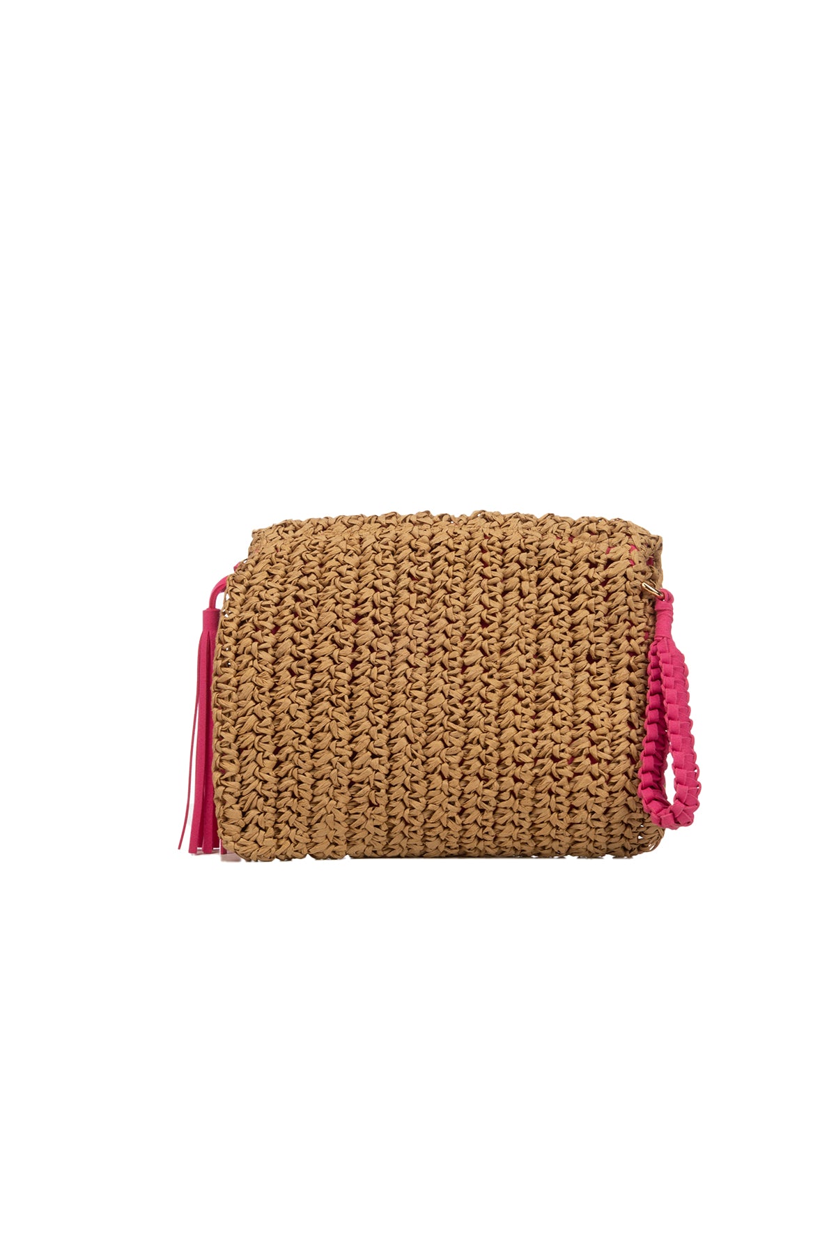 CLUTCH_AW022ABPA100_A7201_Image_3