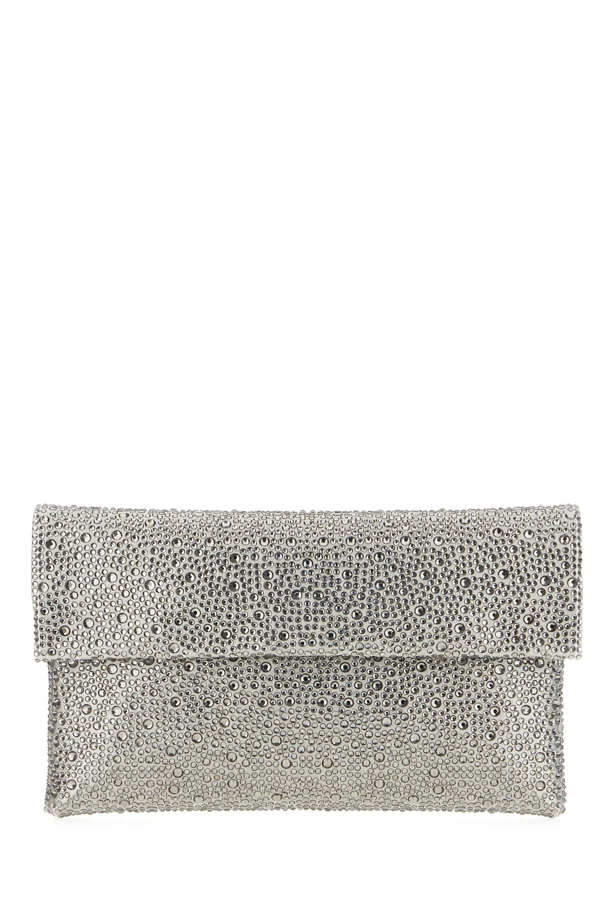 CLUTCH_B0000001CARENA_GRI_Image_1